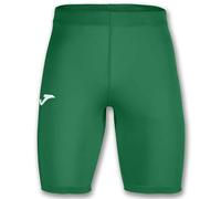 Joma Leggings Courts Brama Academy