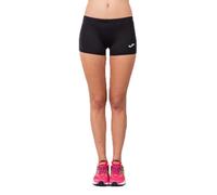 Joma Leggings Courts Elastic