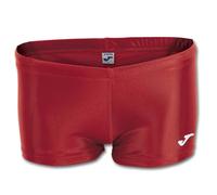 Joma Leggings Courts Elastic
