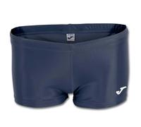 Joma Short femme Olimpia Bleu XL
