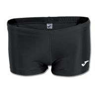 Joma Leggings Courts Elastic