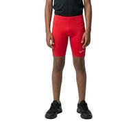 Joma Leggings courts Elite X Rouge 9-10 ans Enfants