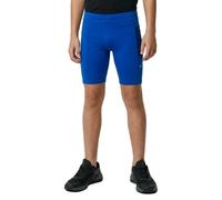 Joma Leggings Courts Elite X