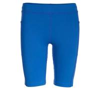Joma Leggings Courts Elite X