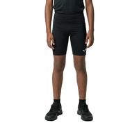 Joma Cuissard enfant Elite X Noir 7/8 ans Unisexe