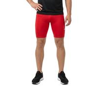 Joma Leggings Courts Elite X