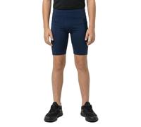 Joma Leggings Courts Elite X