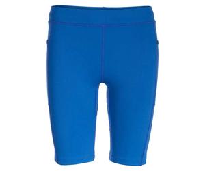 Joma Leggings Courts Elite X
