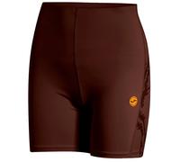 Joma Leggings Courts Indoor Gym