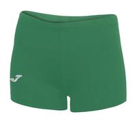 Joma Leggings Courts Lycra