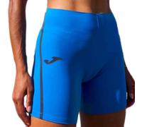 Joma Cuissard femme R-city Iconic Bleu M
