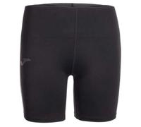 Joma Leggings Courts R-city Iconic