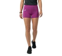 Joma Leggings Courts R-city Iconic