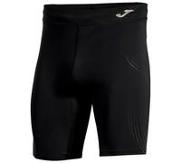 Joma Leggings Courts R-night