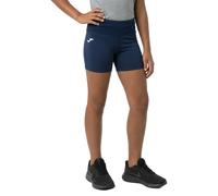 Joma Leggings Courts R-trail