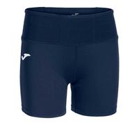Joma Legging court R-Trail Bleu L Femme