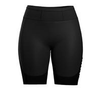 Joma Leggings Courts R-trail Nature