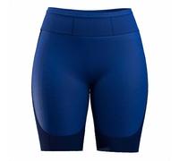 Cuissard femme Joma Nature Bleu XL