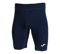 Joma Cuissard Record III Bleu Taille S Homme