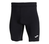 Joma Leggings Courts Record Iii