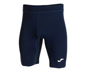 Joma Leggings Courts Record Iii