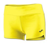 Joma Leggings Courts Stella Ii
