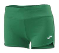 Joma Leggings Courts Stella Ii