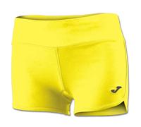 Joma Leggings Courts Stella Ii
