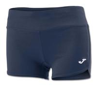 Joma Leggings Courts Stella Ii