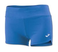 Joma Leggings Courts Stella Ii
