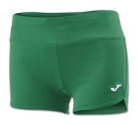 Joma Leggings Courts Stella Ii