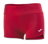 Joma Leggings Courts Stella Ii