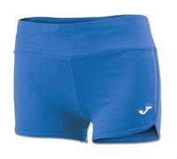 Joma Leggings Courts Stella Ii
