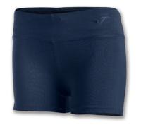Joma Leggings Courts Vela Ii