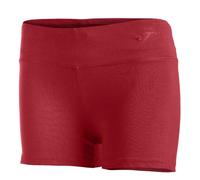 Joma Leggings Courts Vela Ii