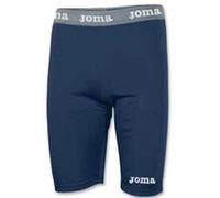 Joma Leggings Courts Warm Fleece