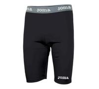 Joma Leggings Courts Warmer