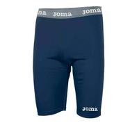 Joma Leggings Courts Warmer