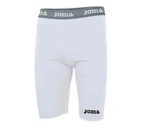Joma Leggings Courts Warmer