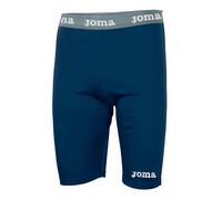Joma Leggings Courts Warmer