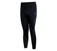 Joma Leggings Crono