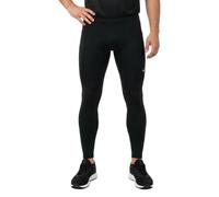 Joma Legging Elite X Unisexe Noir Taille M