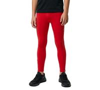 Joma Leggings Elite X