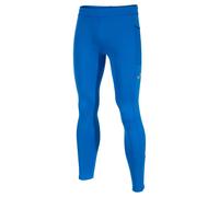 Legging enfant Joma Elite X Bleu 12/14 ans