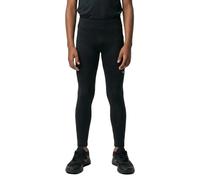 Joma Leggings Elite X
