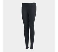 Joma Leggings Femme Latino II, Sport / Temps Libre - 100 (Noir)