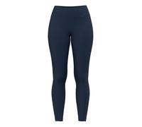 Joma Leggings Heroic Bleu Taille S Homme