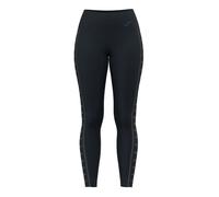 Joma Leggings Heroic