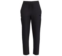 Legging femme Joma Invictus Noir L