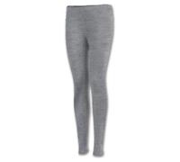 Joma Pantalon Latino II pour femme